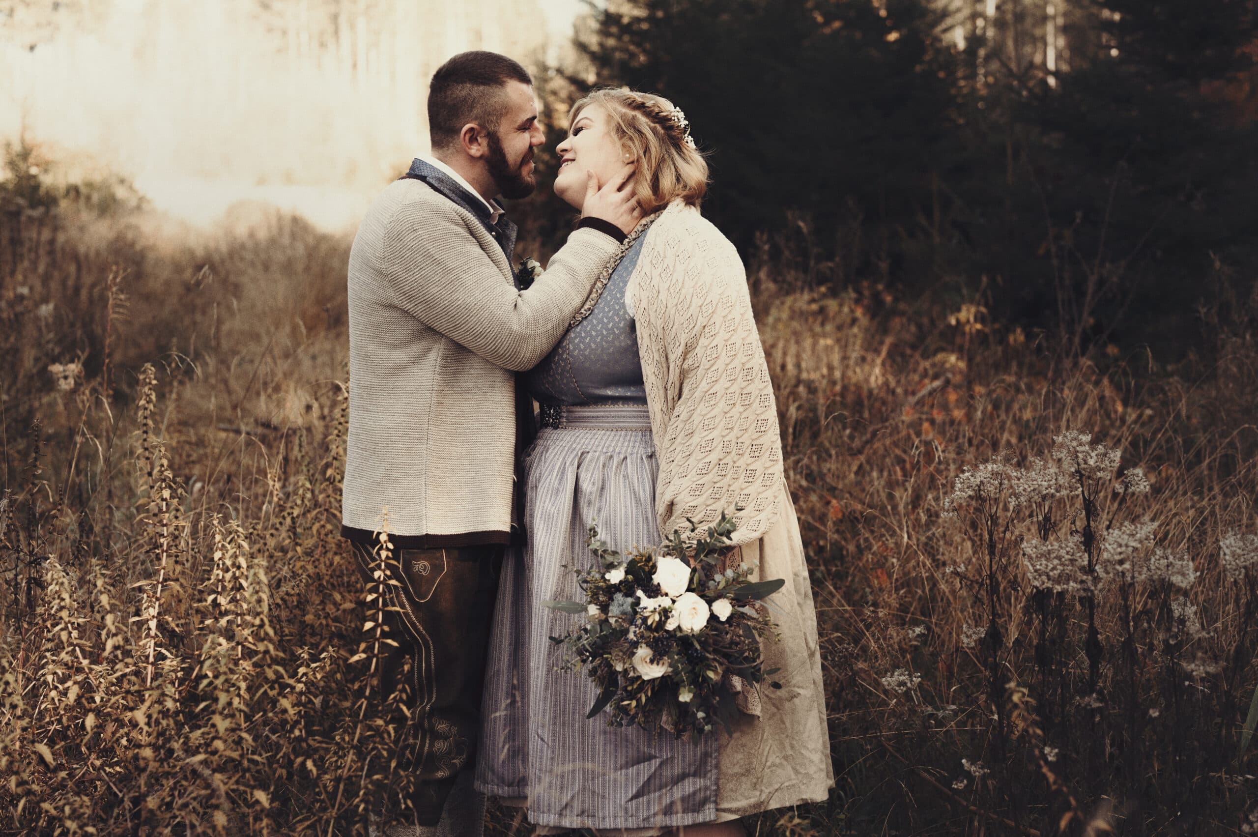 Anna & Manu – Foto 2 von 6