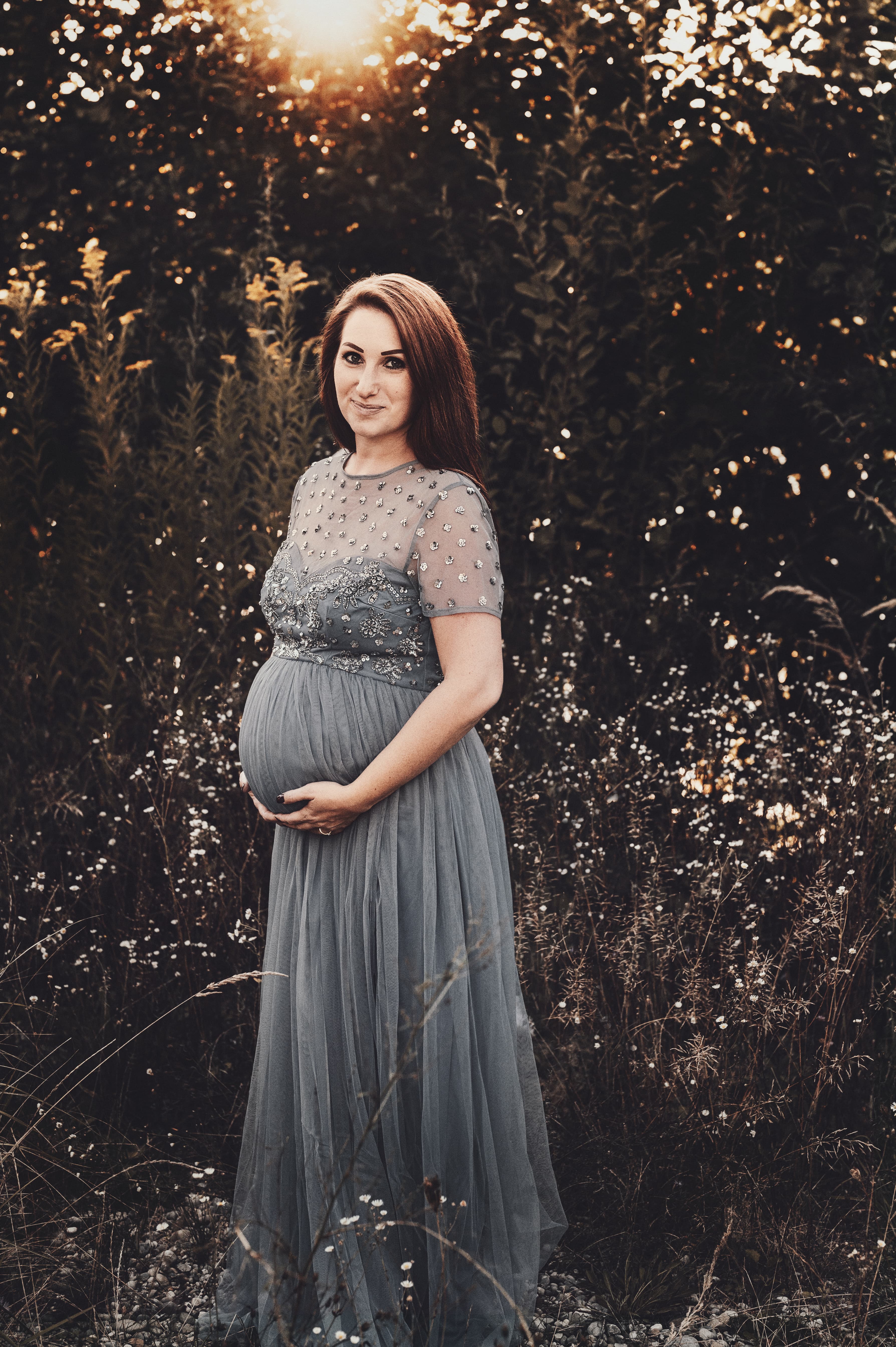 Elisa & Dani – Foto 1 von 23