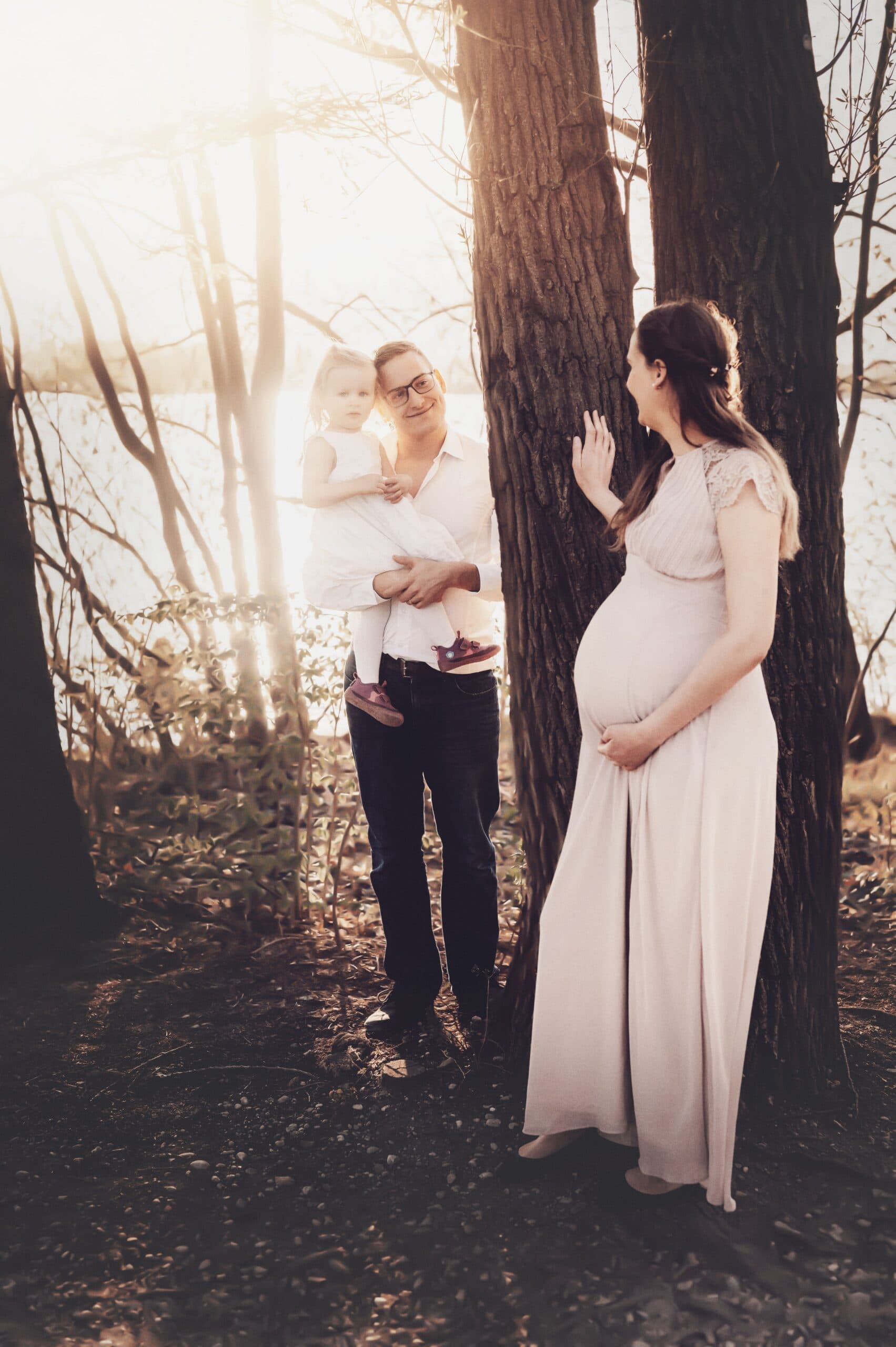Ramona & Mike – Foto 2 von 19