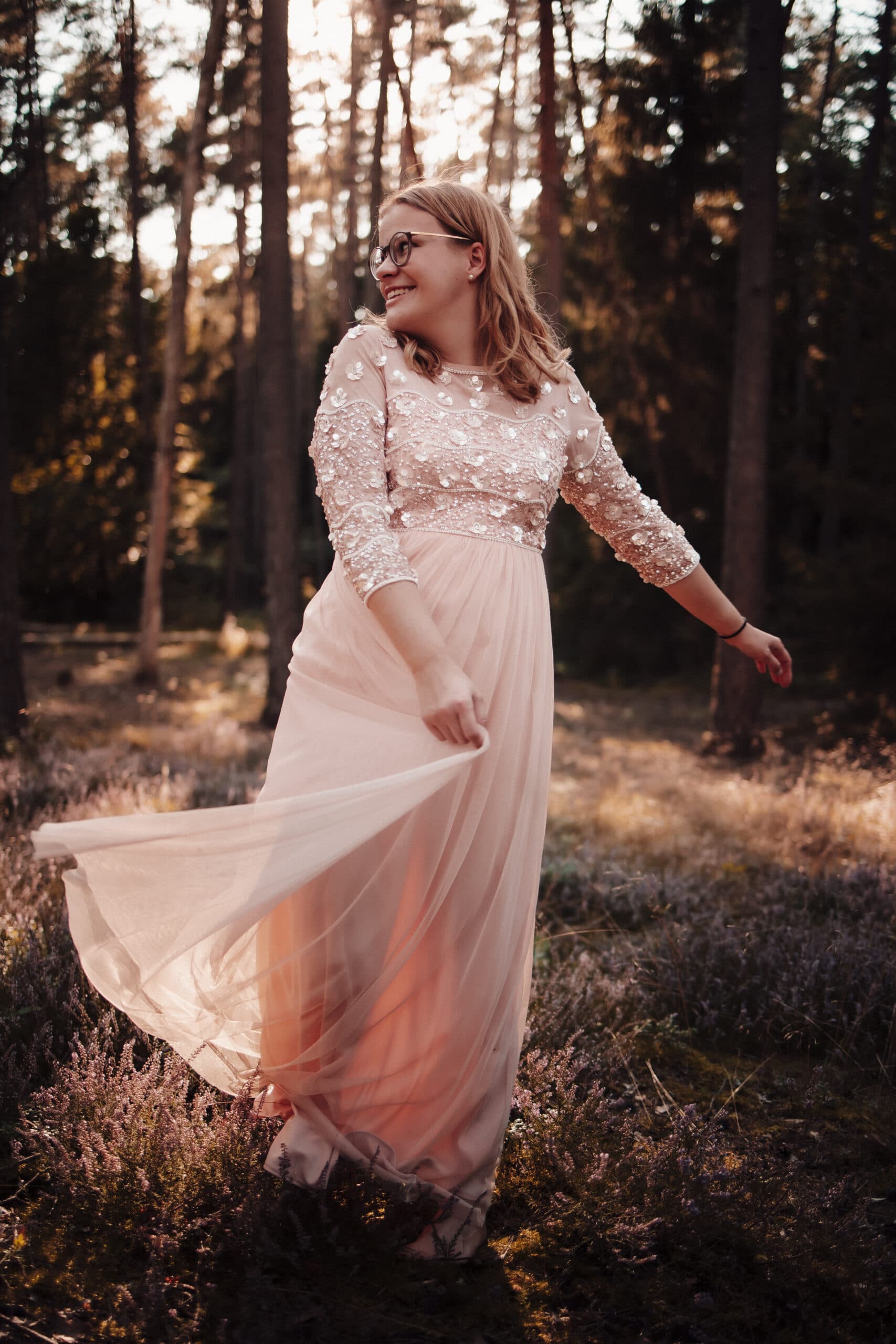 Eva – Foto 3 von 18