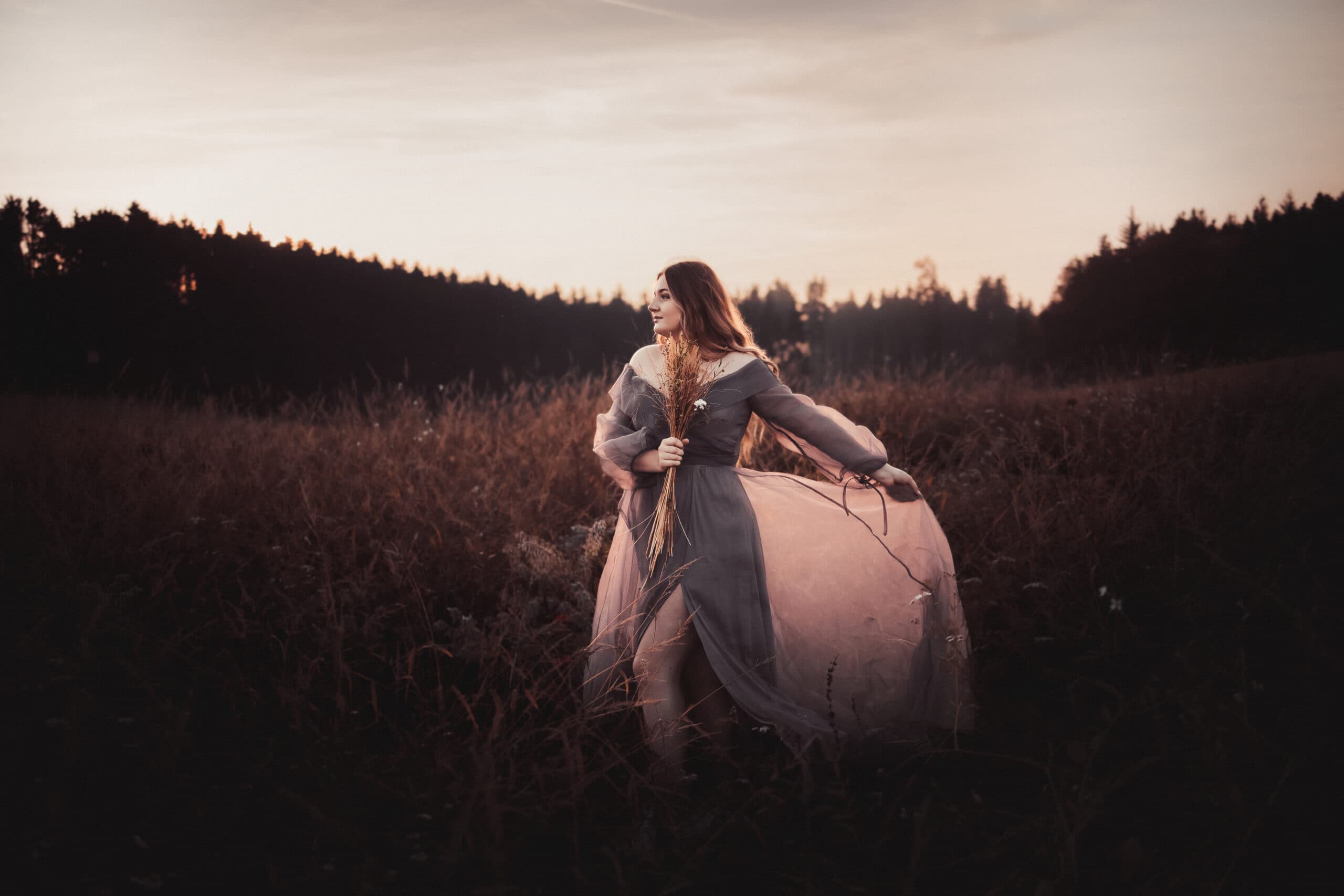 Selin – Foto 2 von 29